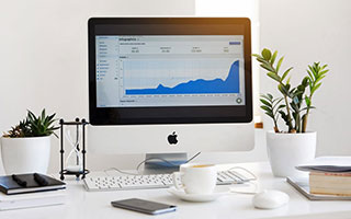 意甲媒体透露：：米兰双雄门将离队在即，争夺新门将将是米兰双雄的重要任务