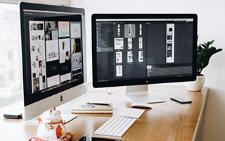 欧冠失利又丢榜首，巴萨能否走出困境？