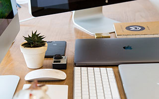 米兰名宿杨库洛夫斯基：2007击败曼联的比赛，是我最美好的一天，在米兰的这6年非常美好