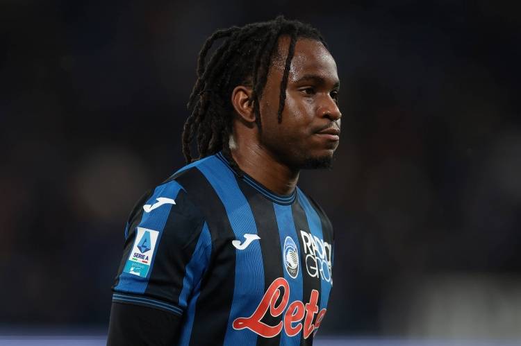 一日意甲动向：米兰迅速买入两名新后卫，国米转会难题困扰俱乐部