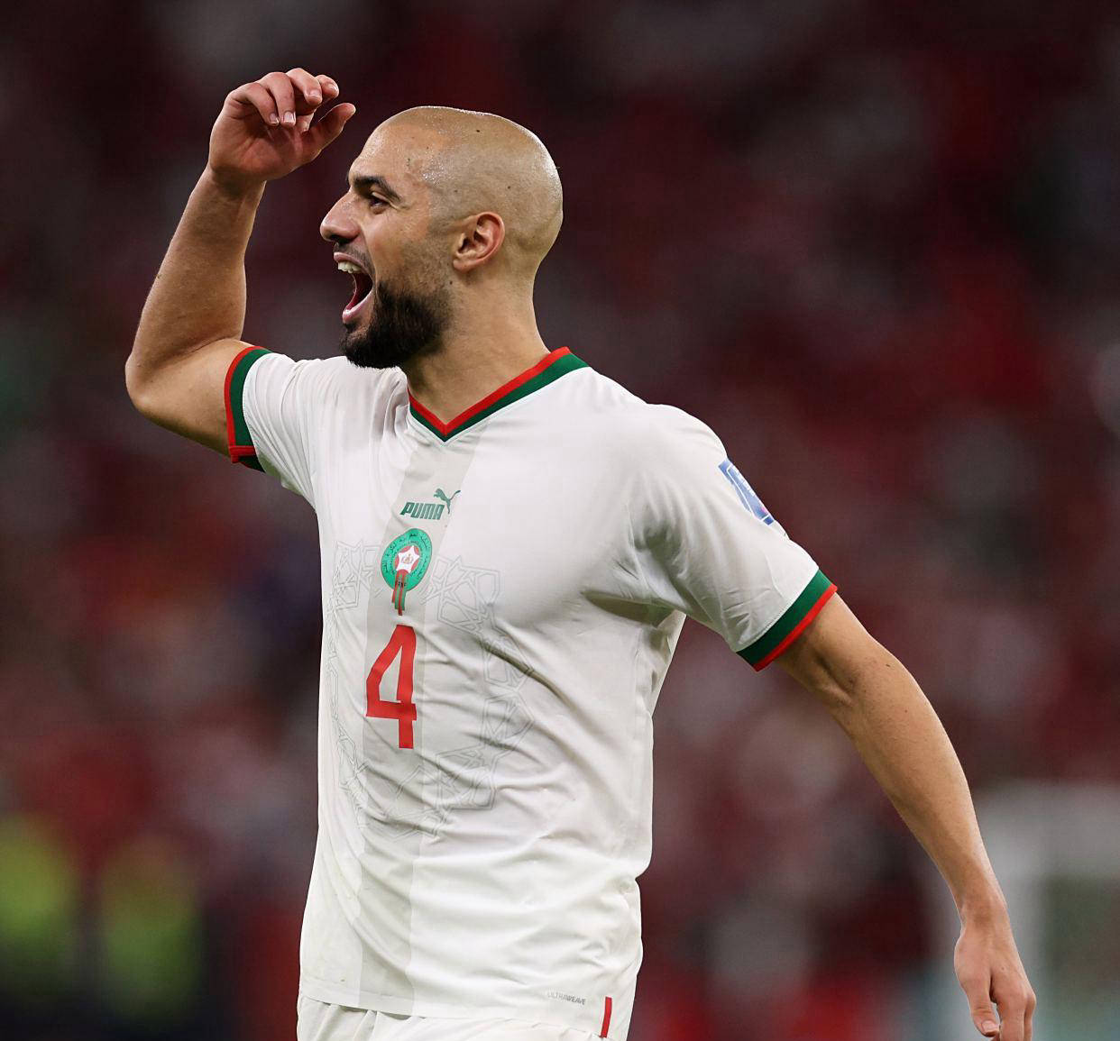 国米锁定曼联弃将，法甲铁腰将加盟；AC米兰敲定签下“药厂”神锋博尼法斯